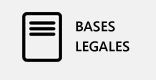 El concurso tiene bases El concurso tiene bases