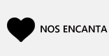 Recomendamos este concurso Recomendamos este concurso