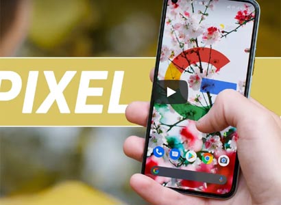 1 Google Pixel 5, 1 smartwatch Fitbit Versa 3 y más 1 Google Pixel 5, 1 smartwatch Fitbit Versa 3 y más